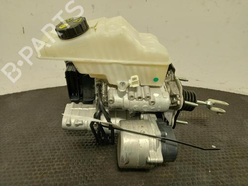 servo-brake-ford-usa-ranger-crew-cab-pickup-2022-40328512 main image