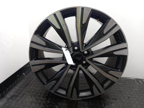 rim-ford-kuga-iii-dfk-2019-40303441 main image