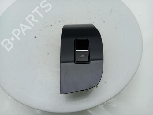Used Switch Switch MAZDA CX-30 (DM) SKYACTIV-G M Hybrid (122 hp) 40318797 40318797