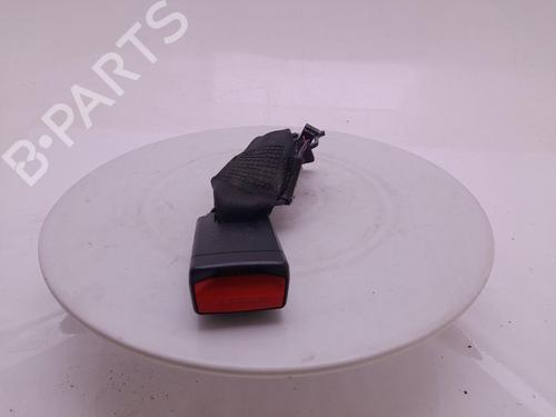 seat-buckle-bmw-1-f20-2011-2012-2013-2014-2015-2016-2017-2018-2019-40313308 main image