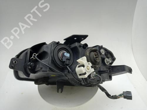 Right headlight MAZDA MX-5 III (NC) 2.0 (NC18) | BP40318463C29 - Image 5