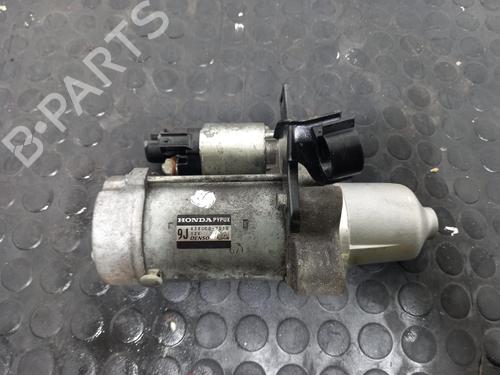 starter-honda-civic-x-hatchback-fc_-fk_-2016-40301323 main image