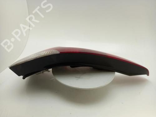 Left taillight VOLVO V50 (545) D2 | BP40337008C34 - Image 5