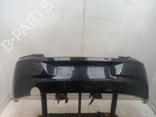 rear-bumper-bmw-1-f20-2011-2012-2013-2014-2015-2016-2017-2018-2019-40312656 main image