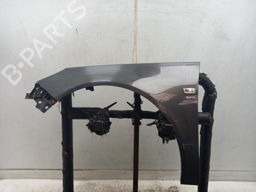 left-front-fenders-vauxhall-insignia-mk-i-a-hatchback-g09-2008-2009-2010-2011-2012-2013-2014-2015-2016-2017-40310443 main image