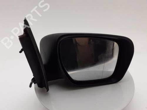 Used Right mirror Right mirror MAZDA CX-7 (ER) 2.2 MZR-CD AWD (ER10A) (173 hp) 40342434 40342434