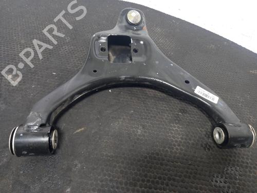 right-front-suspension-arm-ford-usa-ranger-crew-cab-pickup-2022-40328500 main image