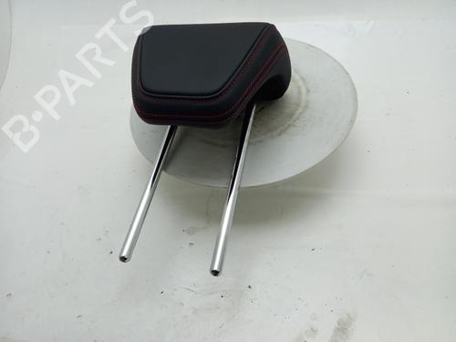 headrest-ford-focus-iv-hn-2018-40313903 main image