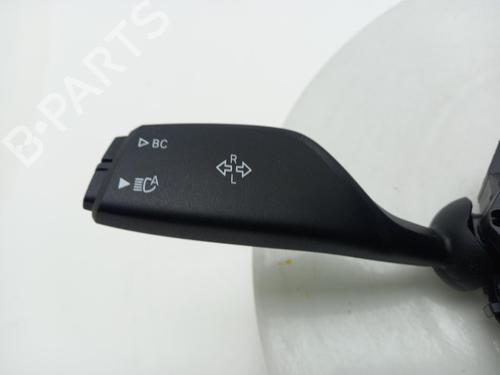 Steering column stalk BMW 8 Coupe (G15, F92) 840 i | BP40317831I23 - Image 3
