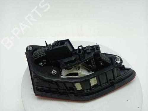 Right taillight SEAT LEON (5F1) 1.2 TSI | BP40319569C35 - Image 6