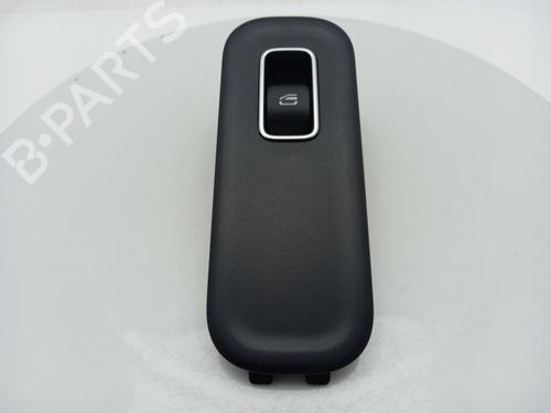 Used Switch Switch MERCEDES-BENZ CLA (C118) CLA 200 (118.387) (163 hp) 40327064 40327064