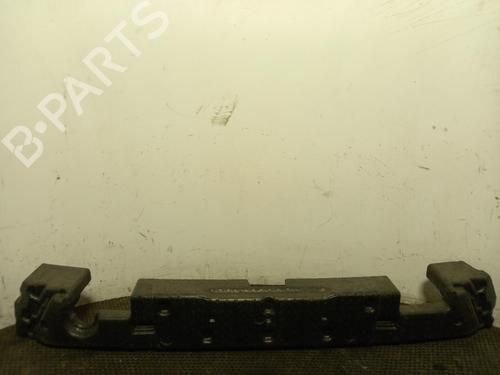 bumper-shock-absorber-kia-soul-iii-sk3-2019-40318016 main image