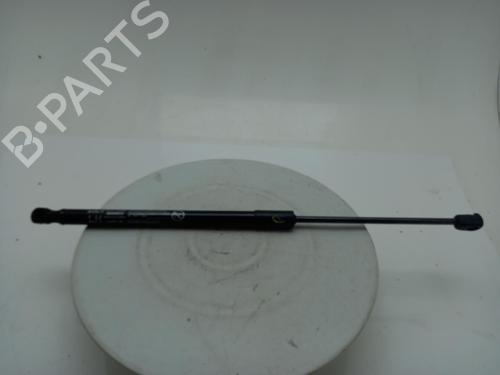 tailgate-lift-support-kia-soul-iii-sk3-2019-40318022 main image
