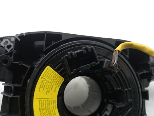 Steering column stalk FORD FIESTA VI (CB1, CCN) 1.0 EcoBoost | BP40333063I23 - Image 5