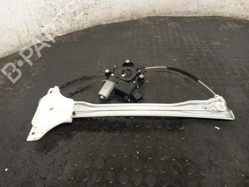 Used Front right window mechanism Front right window mechanism MG MG ZS SUV (AZS1) 1.5 VTi (106 hp) 40300985 40300985