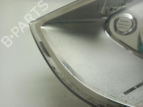 Left headlight FORD GALAXY II (WA6) 2.0 TDCi | BP40336374C28 - Image 5