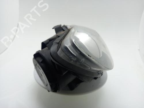 Right headlight VW GOLF PLUS V (5M1, 521) 1.9 TDI | BP40315012C29 - Image 4