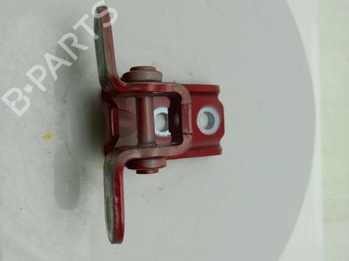 Used Hinge/Door check strap Hinge/Door check strap KIA EV6 (CV) ELECTRIC AWD (325 hp) 40319488 40319488