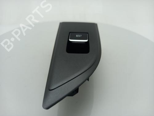 Switch NISSAN QASHQAI III (J12) 1.3 DIG-T | BP40328769I30 - Image 4