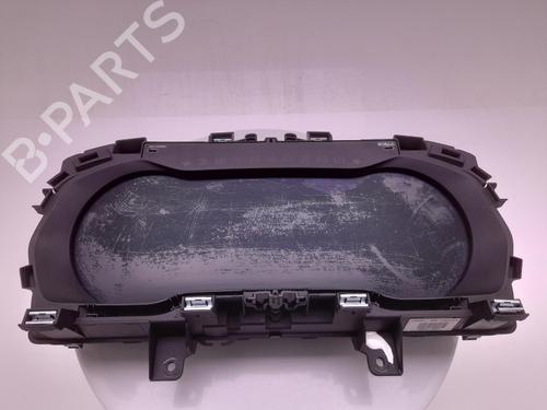 Used Instrument cluster Instrument cluster VW ARTEON (3H7, 3H8) 2.0 TDI (190 hp) 40327704 40327704