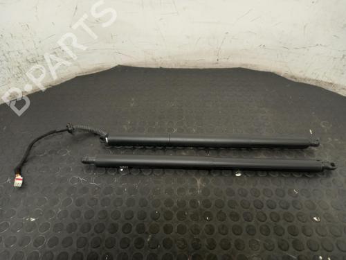 tailgate-lift-support-kia-niro-ii-sg2-2022-40306976 main image