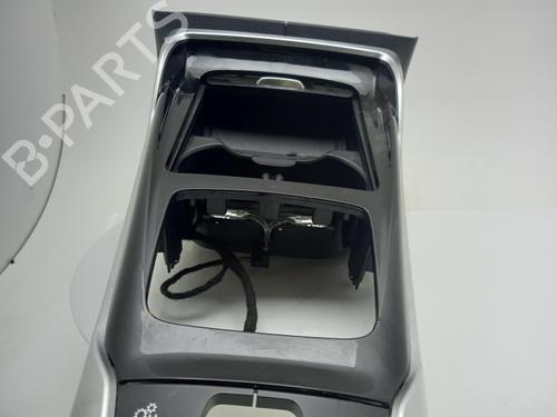 Cup/Object holder MERCEDES-BENZ CLA Shooting Brake (X118) AMG CLA 35 4-matic (118.651) | BP40321165I37 - Image 3