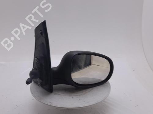 right-mirror-ford-ka-ru8-2008-2009-2010-2011-2012-2013-2014-2015-2016-40309907 main image