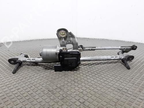 Front wiper motor ALFA ROMEO GIULIA (952_) 2.9 Quadrifoglio (952AAM24) | BP40347755M29 - Image 1