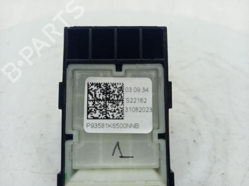 Switch HYUNDAI i10 III (AC3, AI3) 1.0 MPi | BP40301434I30  - Image 6