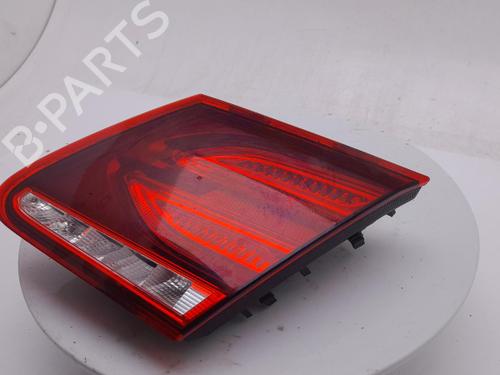 Right taillight MERCEDES-BENZ E-CLASS Coupe (C207) E 400 (207.361) | BP40305397C35 - Image 2