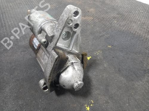 Starter NISSAN JUKE (F16_) 1.0 | BP40320285M8 - Image 2