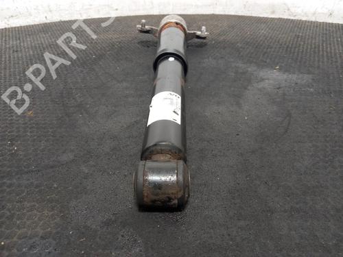 Used Right rear shock absorber Right rear shock absorber VOLVO S60 III (224) T5 (250 hp) 40318049 40318049