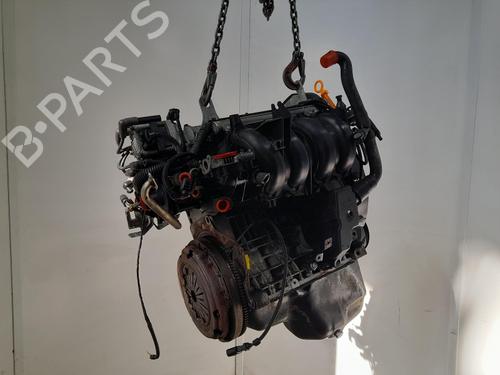 Used Engine Engine VW POLO (6N2) 1.4 16V (75 hp) 40314633 40314633