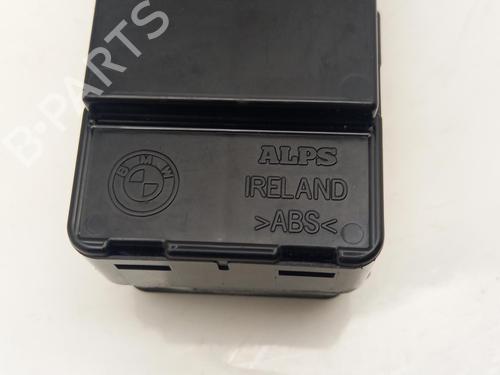 Switch BMW 5 Touring (F11) 520 d | BP40307664I30 - Image 6