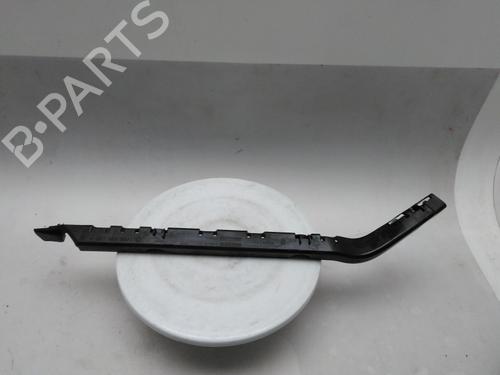 Used Rear bumper bracket Rear bumper bracket MERCEDES-BENZ E-CLASS Convertible (A207) E 350 CDI (207.422) (231 hp) 40345125 40345125