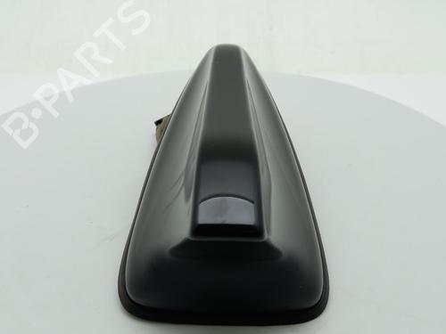antennabase-kia-soul-iii-sk3-2019-40318024 main image