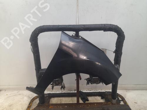 right-front-fenders-ford-fiesta-vi-cb1-ccn-2008-40313672 main image
