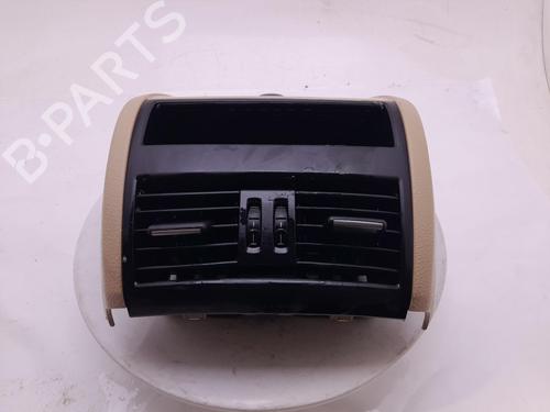 Air vent BMW 5 (F10) 518 d | BP40311633I21 - Image 3