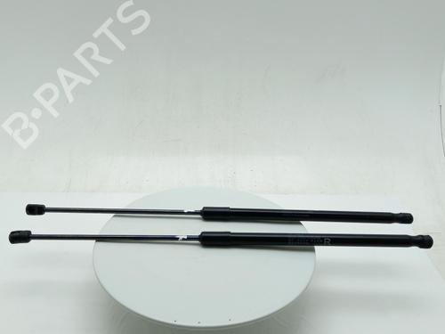 hood-lift-support-mg-mg-hs-as23-2018-40303870 main image