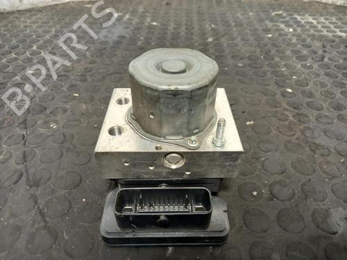 abs-pump-mercedes-benz-sl-r231-2011-2012-2013-2014-2015-2016-2017-2018-2019-2020-40305517 main image