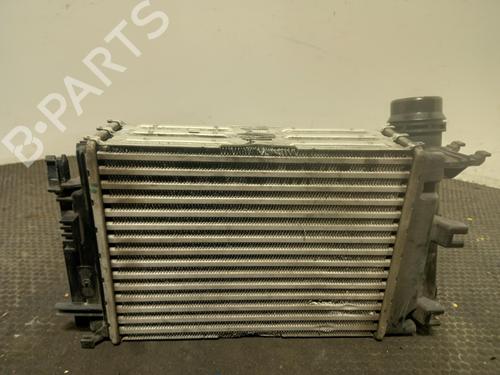 intercooler-nissan-qashqai-iii-j12-2021-40324233 main image