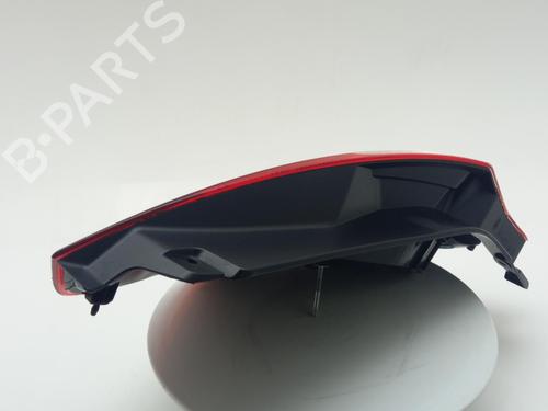 Right taillight FORD FIESTA VI (CB1, CCN) 1.0 EcoBoost | BP40329008C35 - Image 5