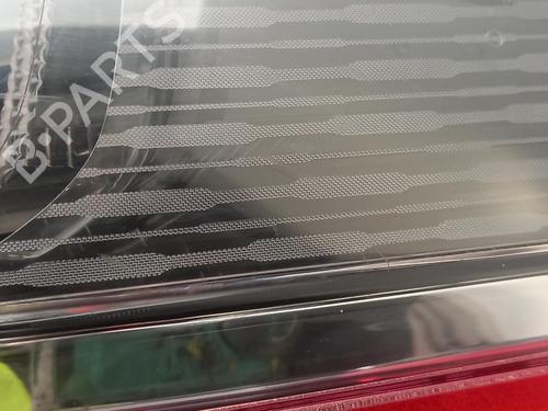 Right taillight FORD S-MAX (WA6) 2.0 EcoBoost | BP40334690C35 - Image 4