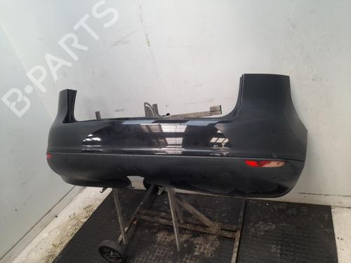 rear-bumper-vw-golf-plus-v-5m1-521-2004-2005-2006-2007-2008-2009-2010-2011-2012-2013-40315008 main image