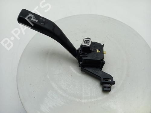 steering-column-stalk-vw-golf-vi-5k1-2008-2009-2010-2011-2012-2013-2014-40520617 main image