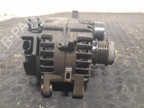 Alternator FORD TRANSIT V363 Van (FCD, FDD) 2.0 EcoBlue | BP40304327M7 - Image 5