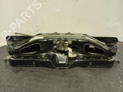 front-slam-panel-peugeot-boxer-platformchassis-2006-40557164 main image