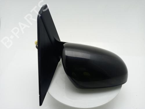 Right mirror SUZUKI VITARA (LY) 1.0 (APK 310) | BP40327657C27 - Image 4