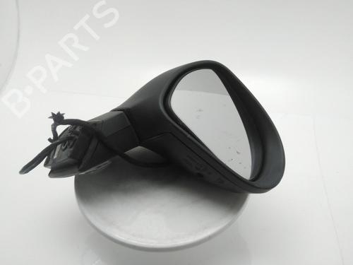 right-mirror-audi-a5-convertible-8f7-2009-2010-2011-2012-2013-2014-2015-2016-2017-40343084 main image