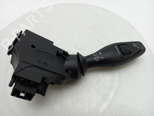 steering-column-stalk-ford-fiesta-vi-cb1-ccn-2008-40520593 main image